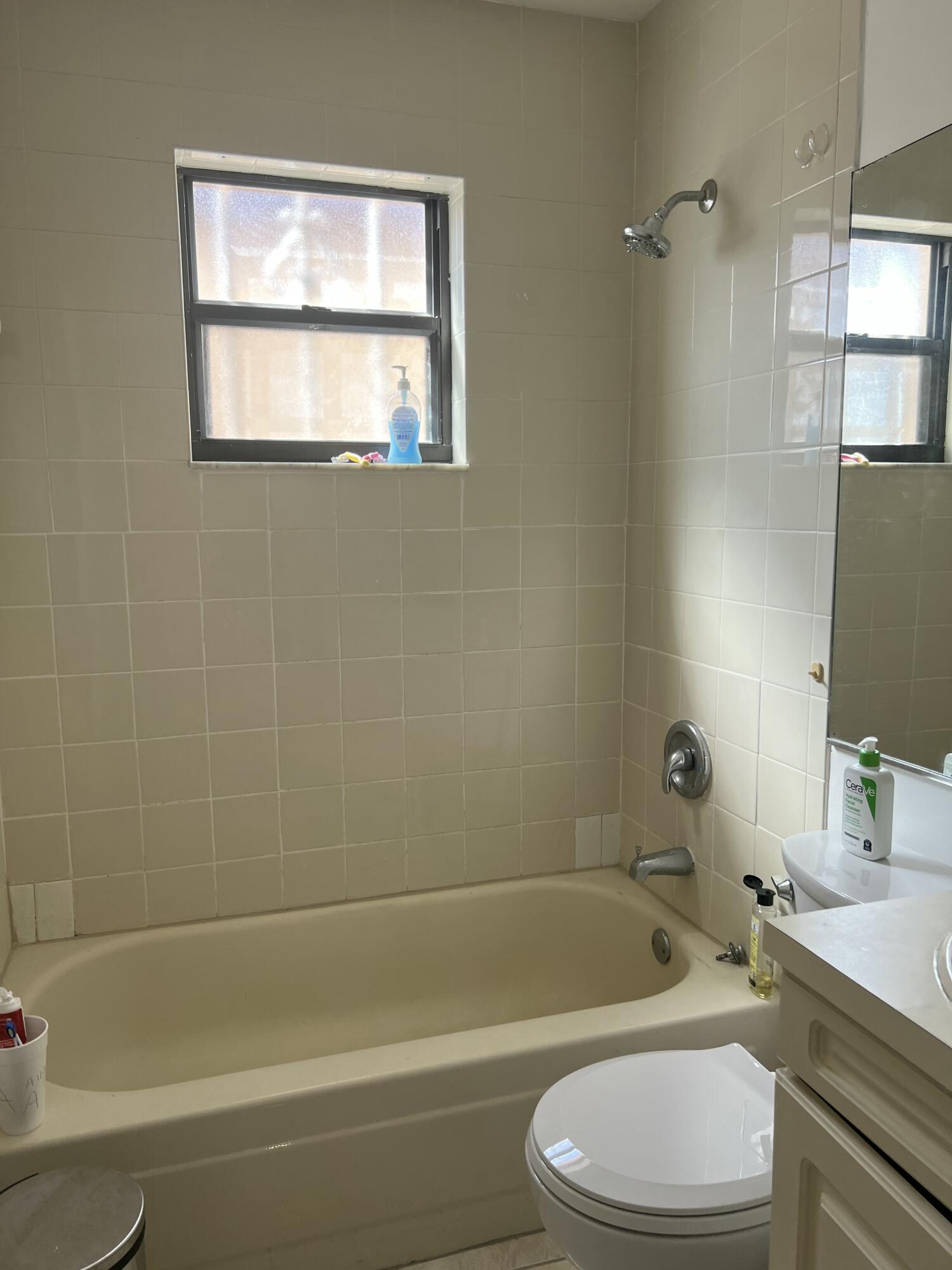 UNIVERSITY COURTS SUB - Residential