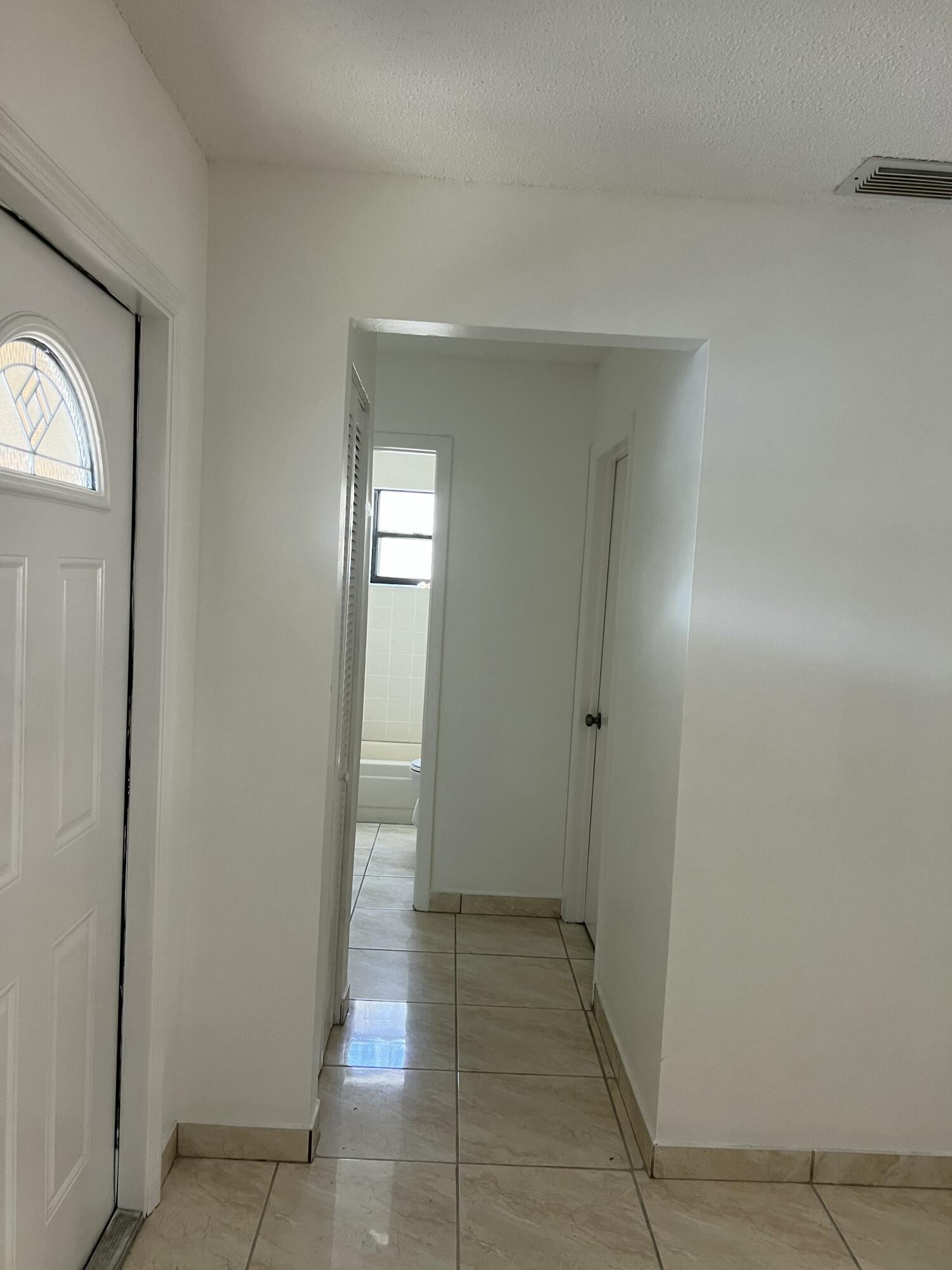 UNIVERSITY COURTS SUB - Residential