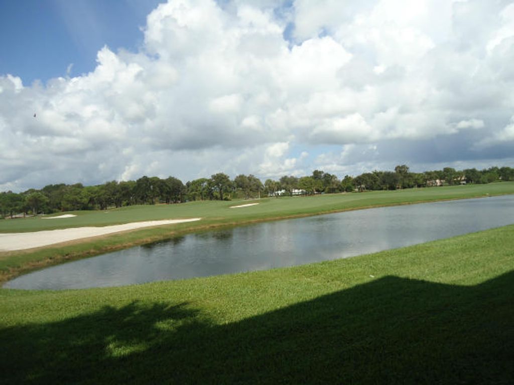 Photo of 2421 Village Boulevard #102, West Palm Beach, FL 33409 (MLS # R11061851)