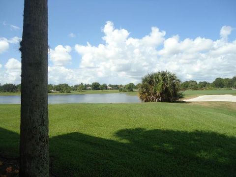 2421 Village Boulevard 102 West Palm Beach FL 33409