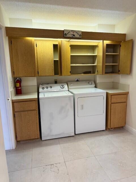 2421 Village Boulevard 102