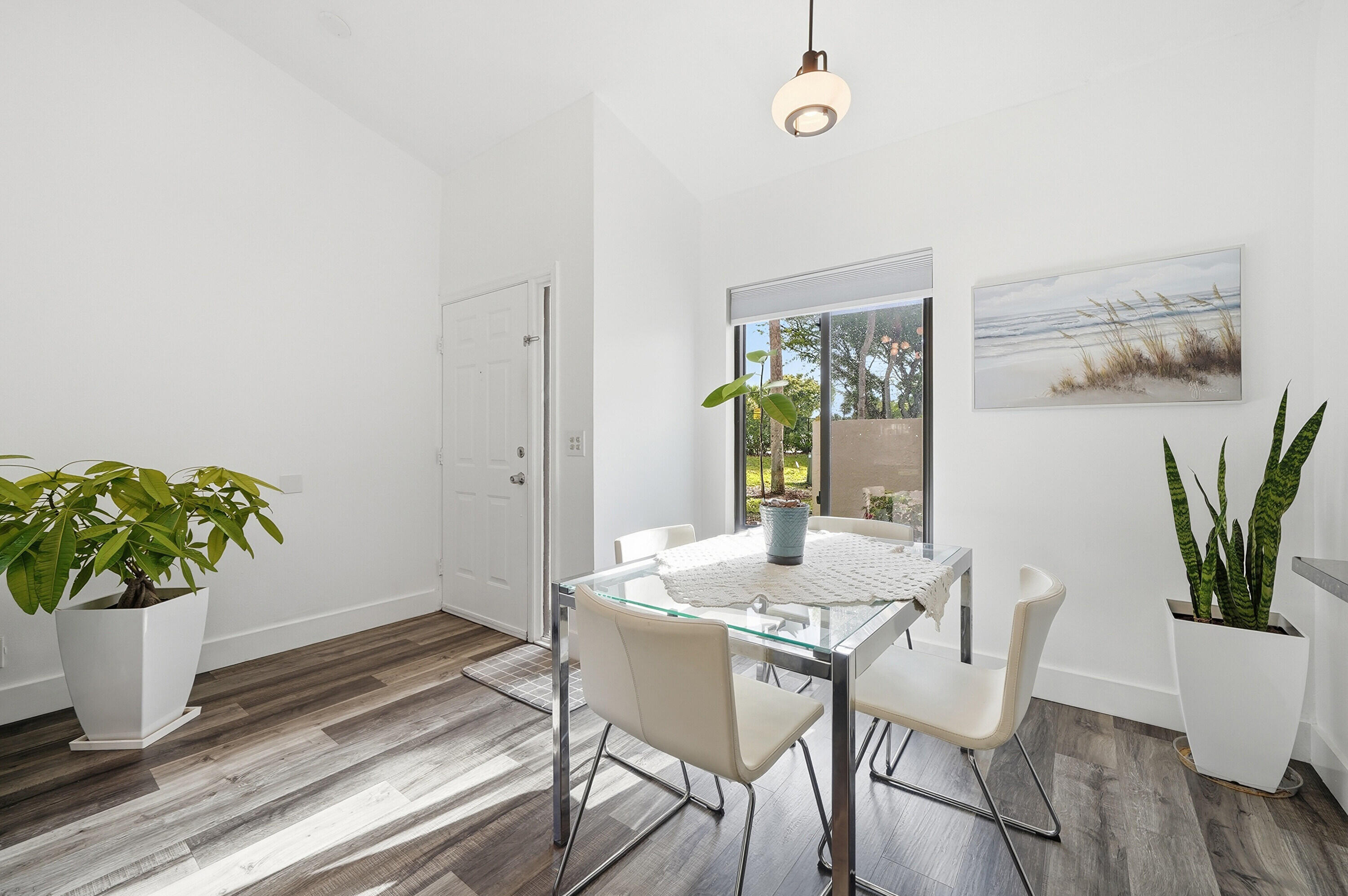 5 Via De Casas Sur 105