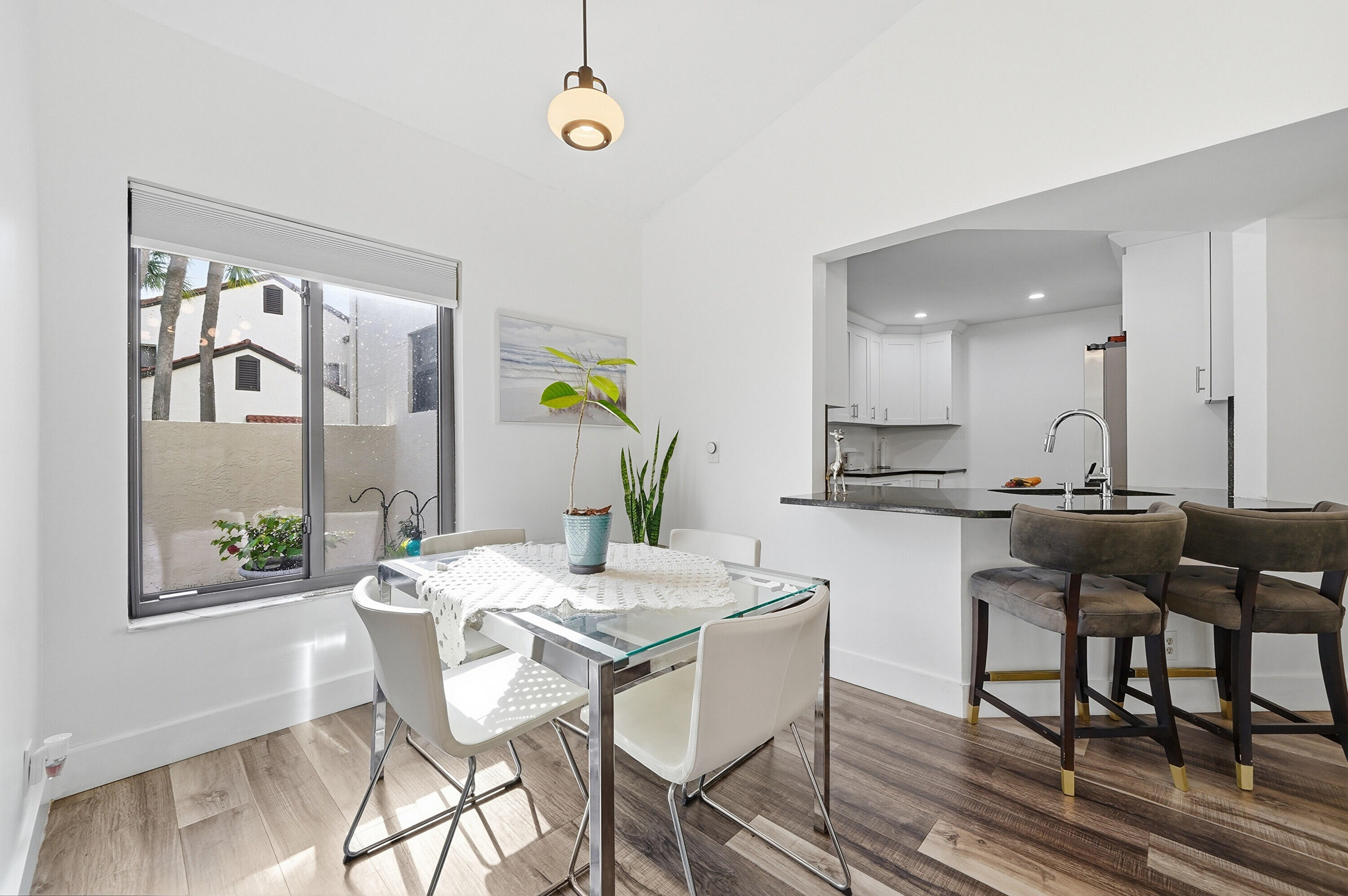 5 Via De Casas Sur 105