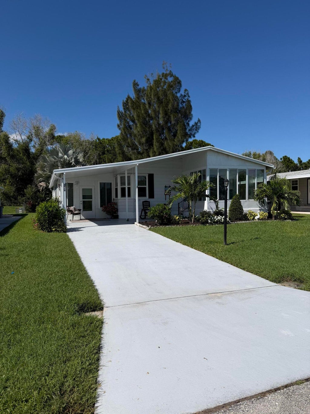 Photo of 2919 Fiddlewood Circle, Port Saint Lucie, FL 34952 (MLS # B26092168)