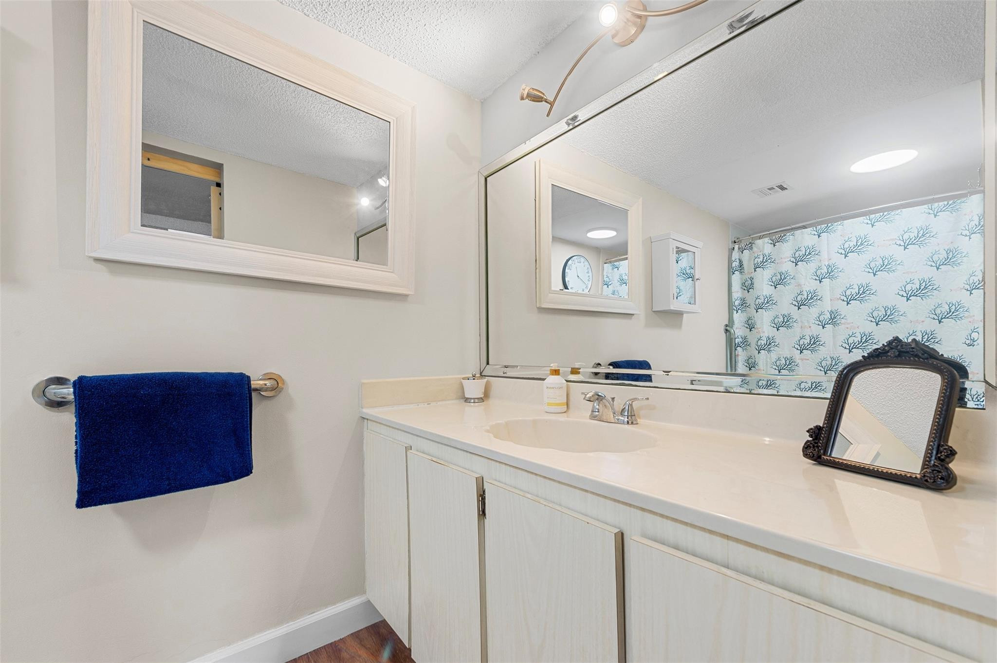 River Reach - Residential