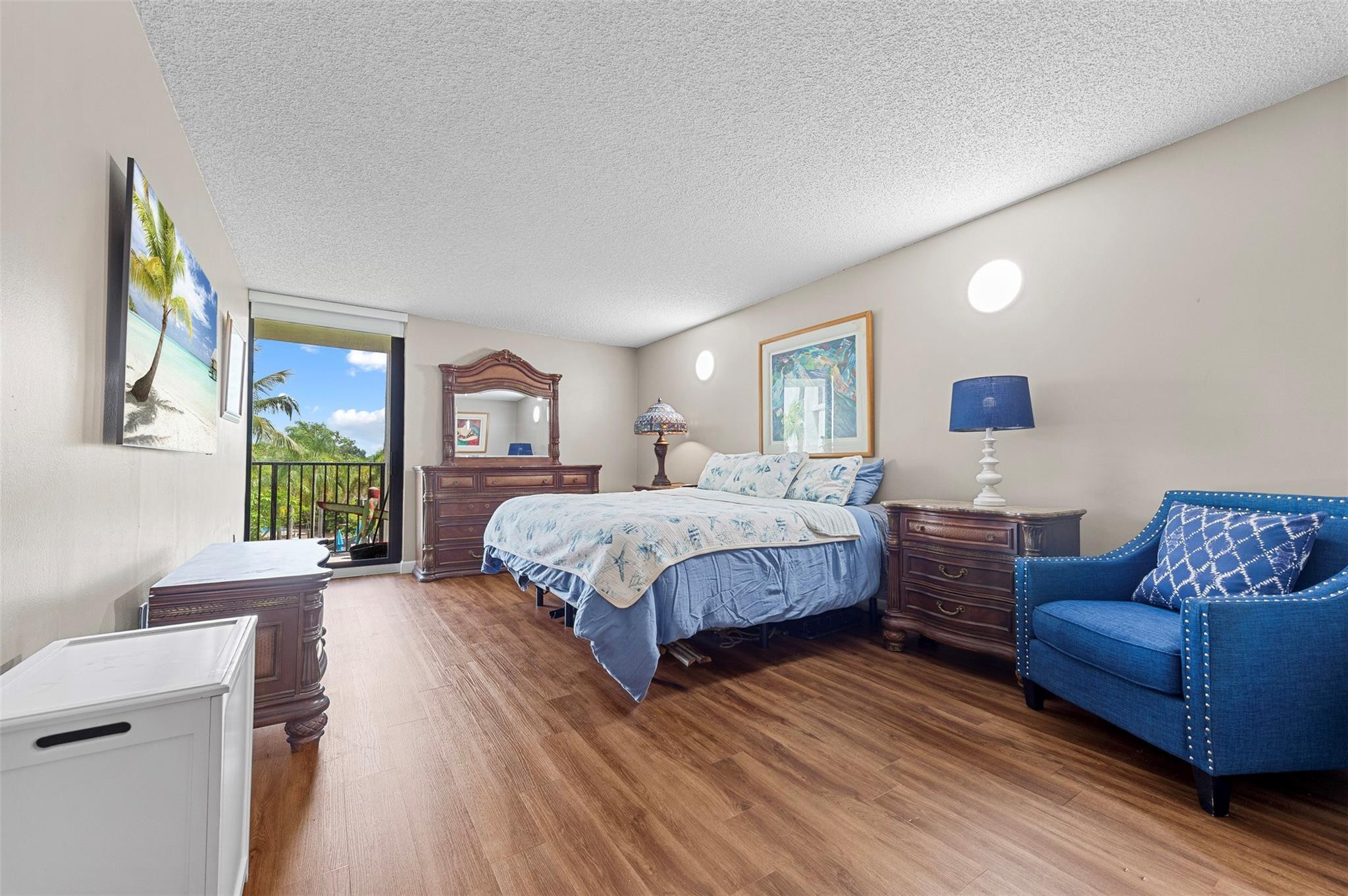 River Reach - Residential