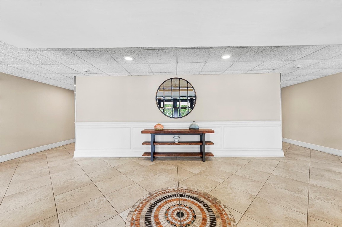 1201 River Reach Drive 307