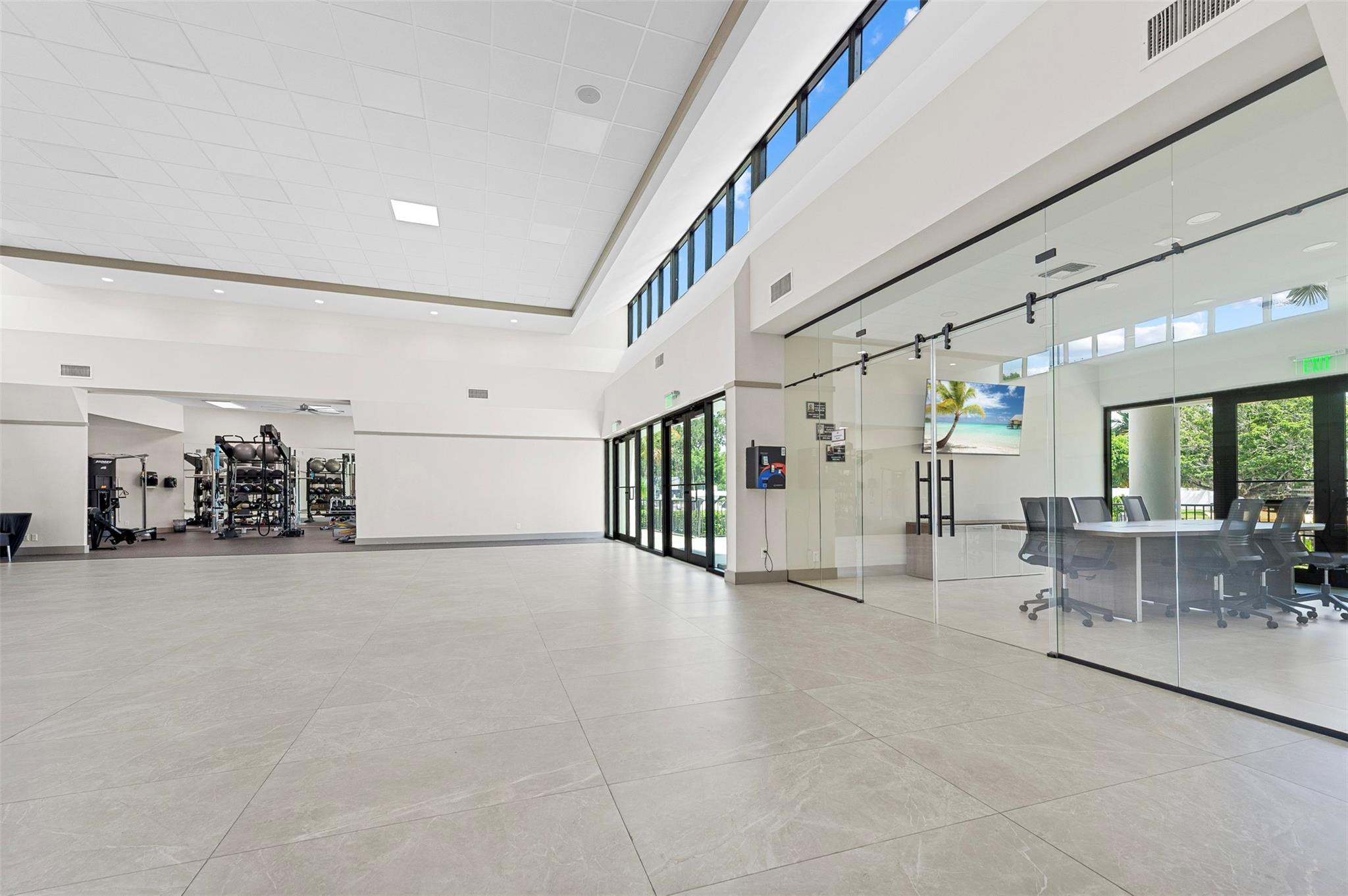 River Reach - Residential