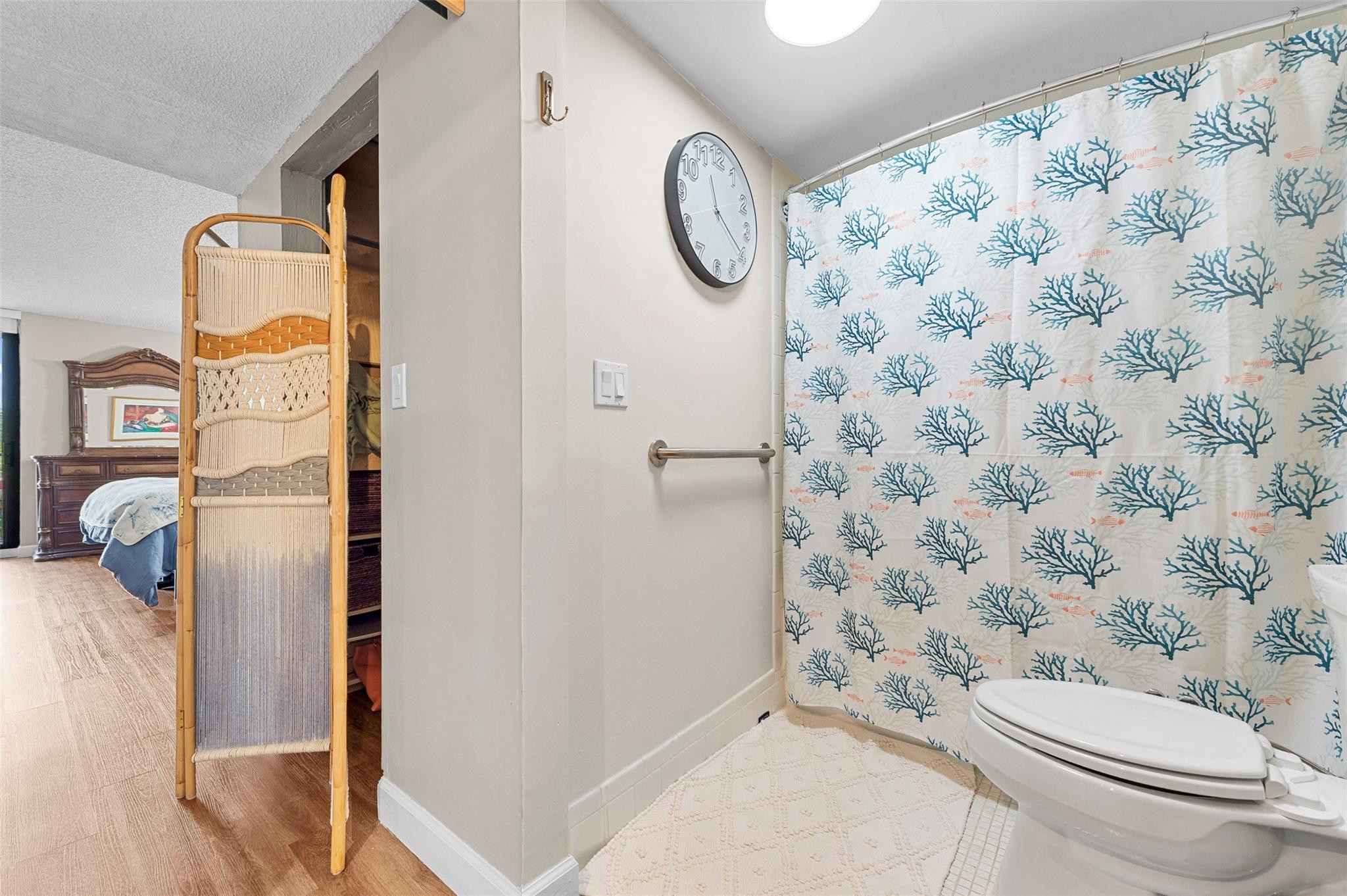 River Reach - Residential