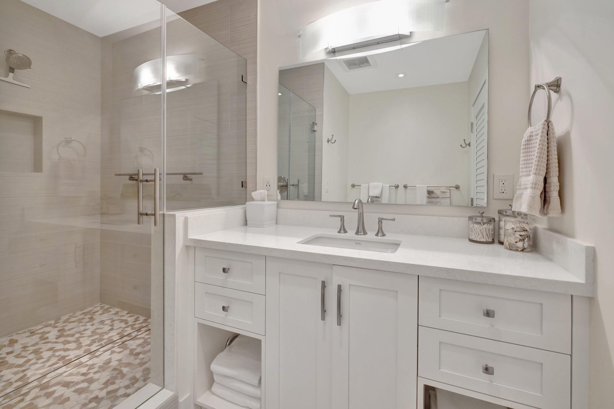 Seven Isles - Residential