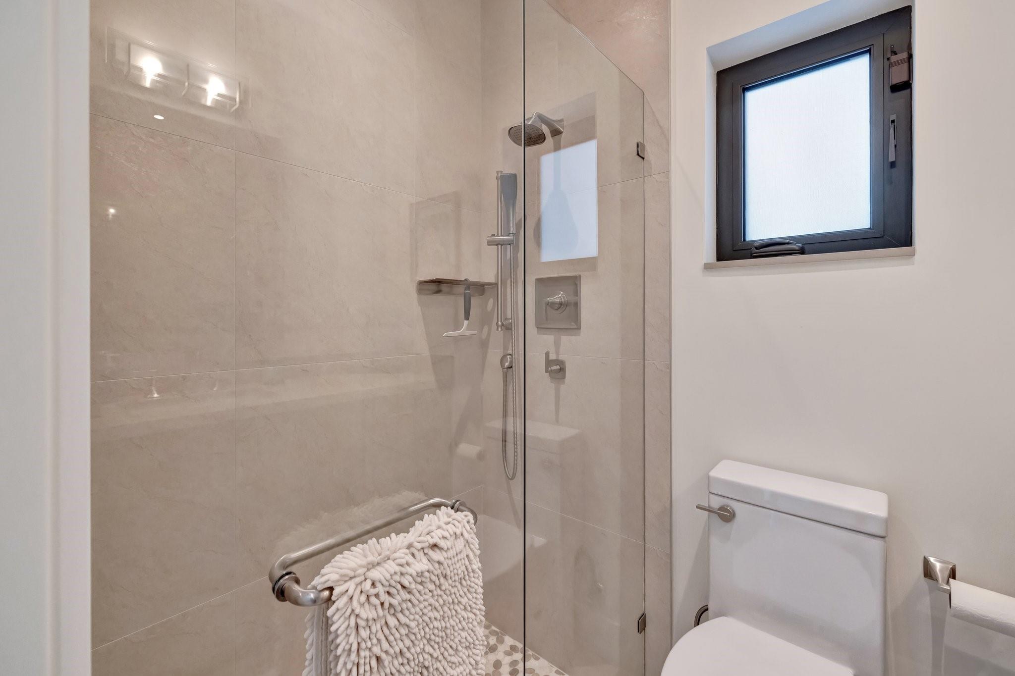 Seven Isles - Residential