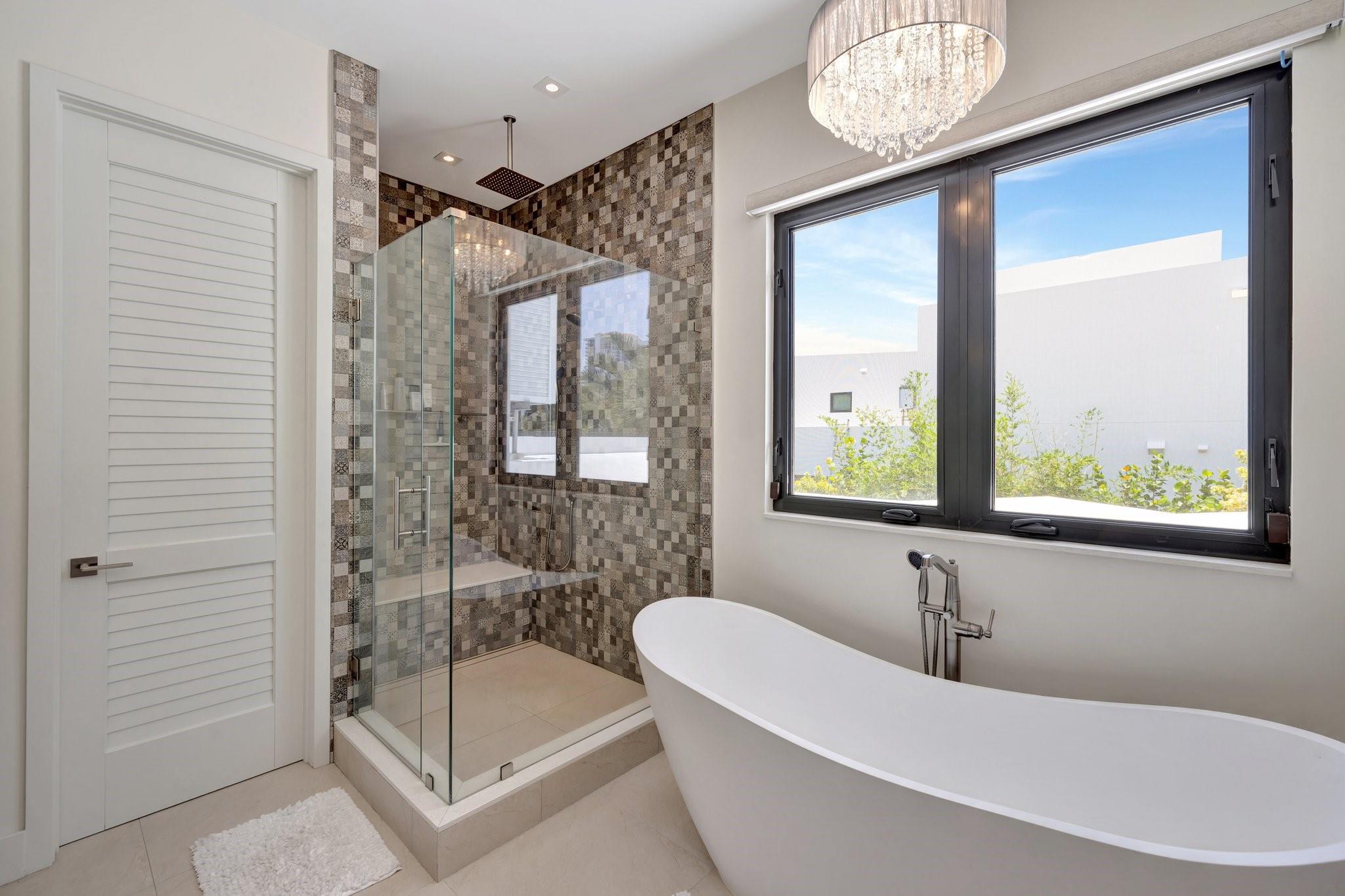 Seven Isles - Residential