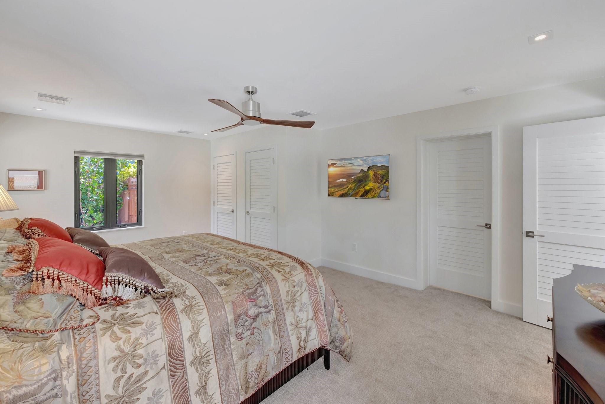 Seven Isles - Residential