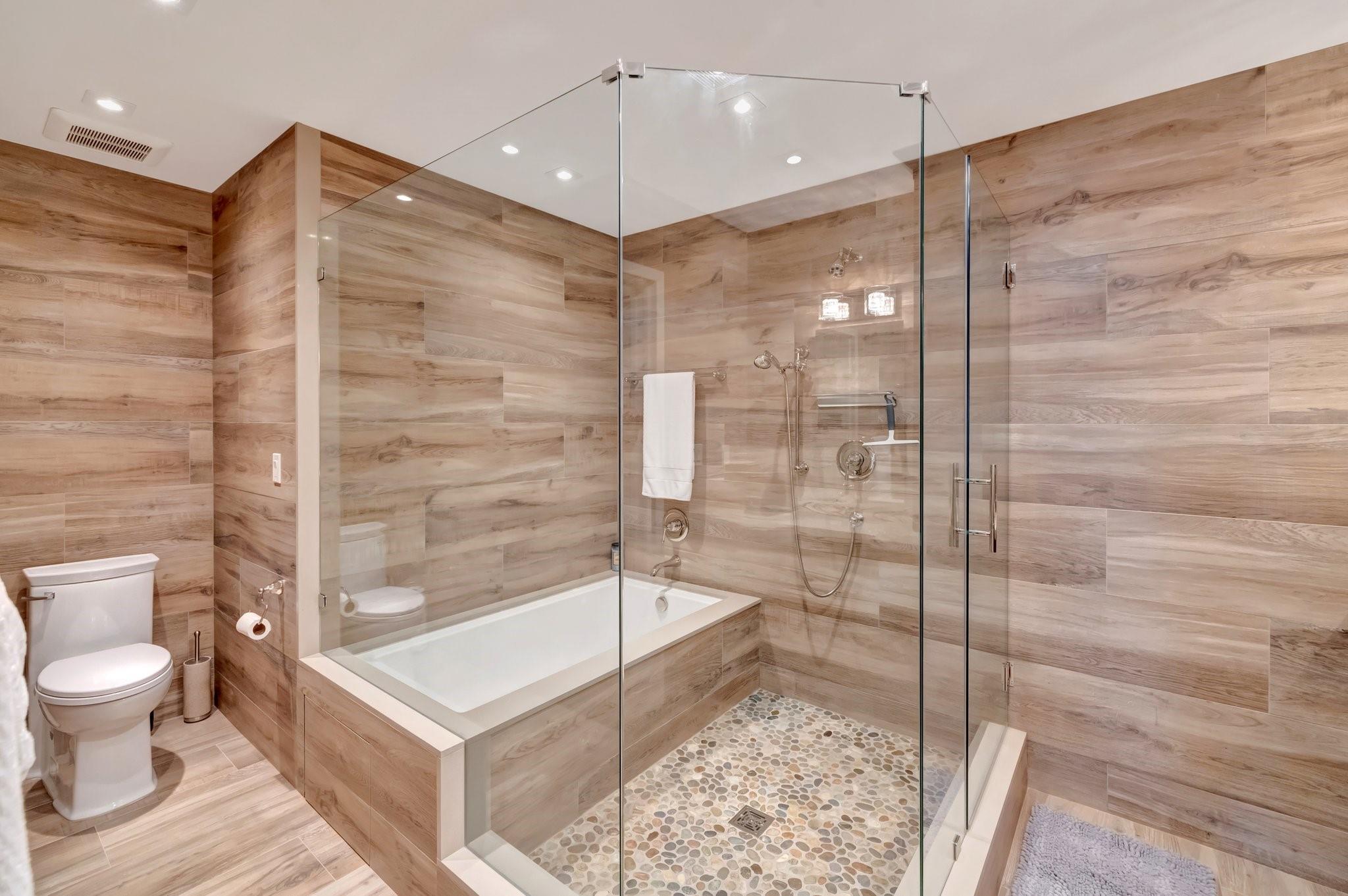 Seven Isles - Residential