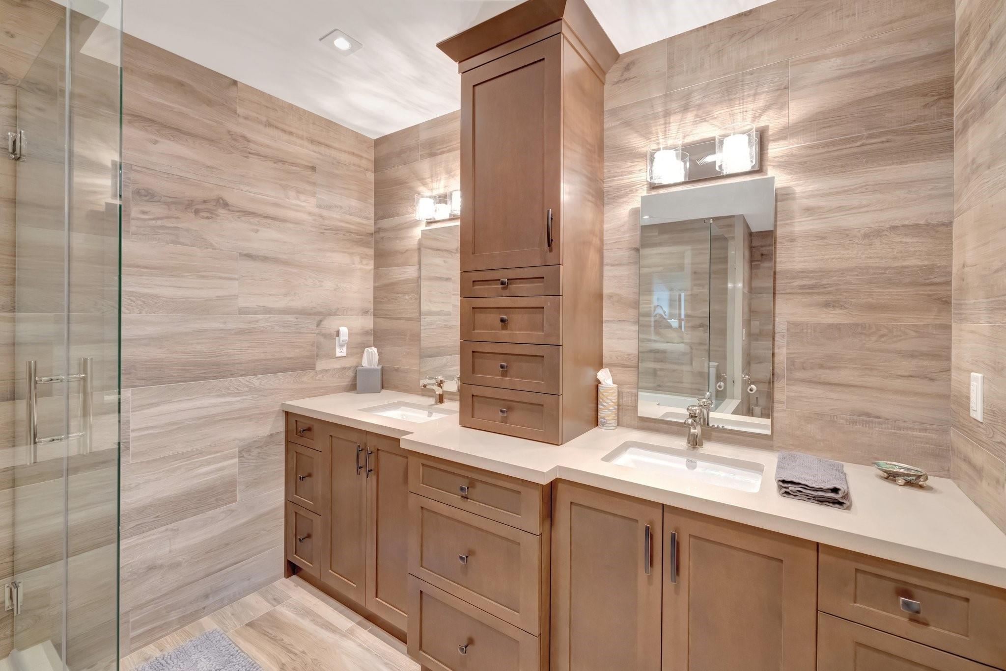 Seven Isles - Residential