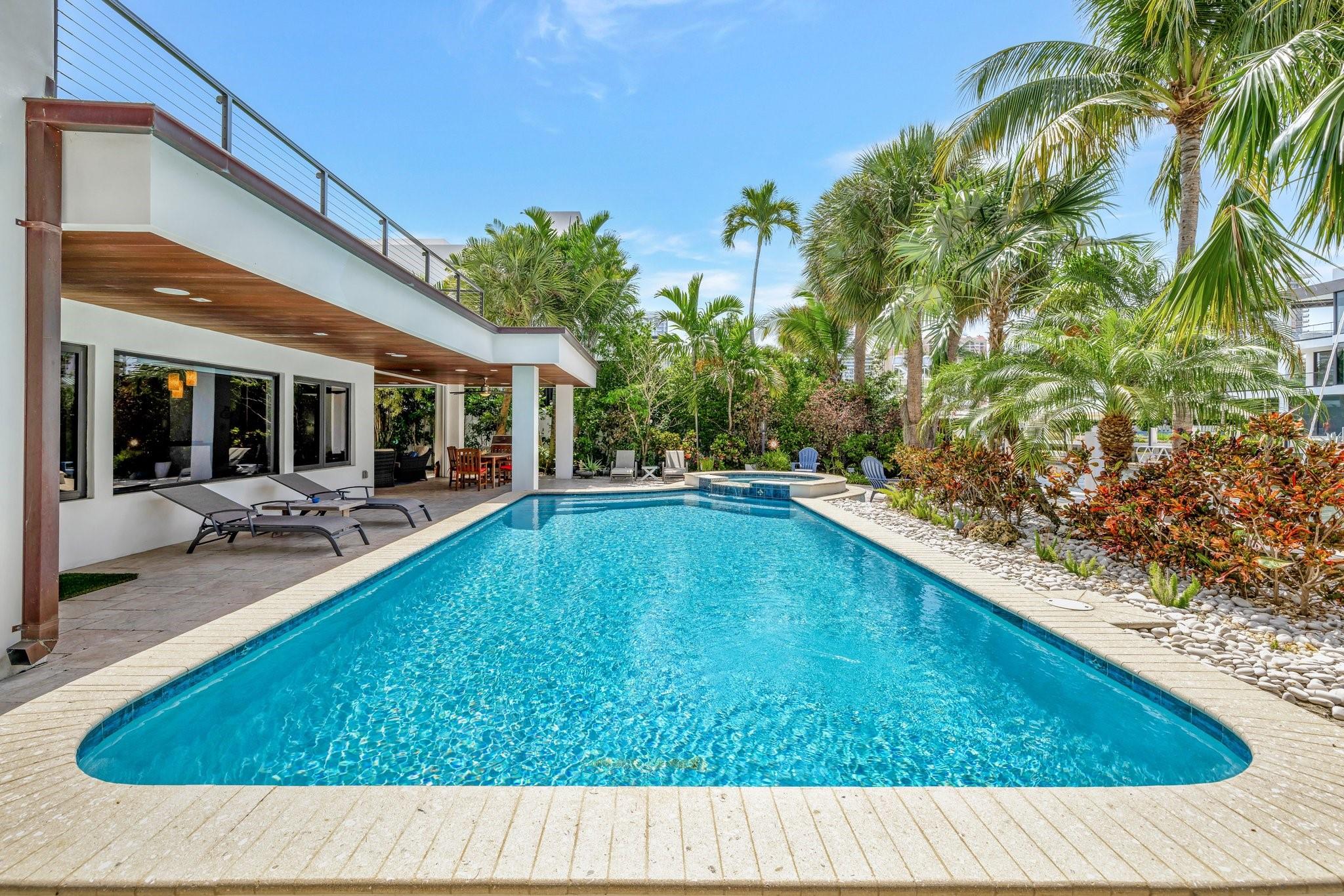 2632 Sea Island Dr