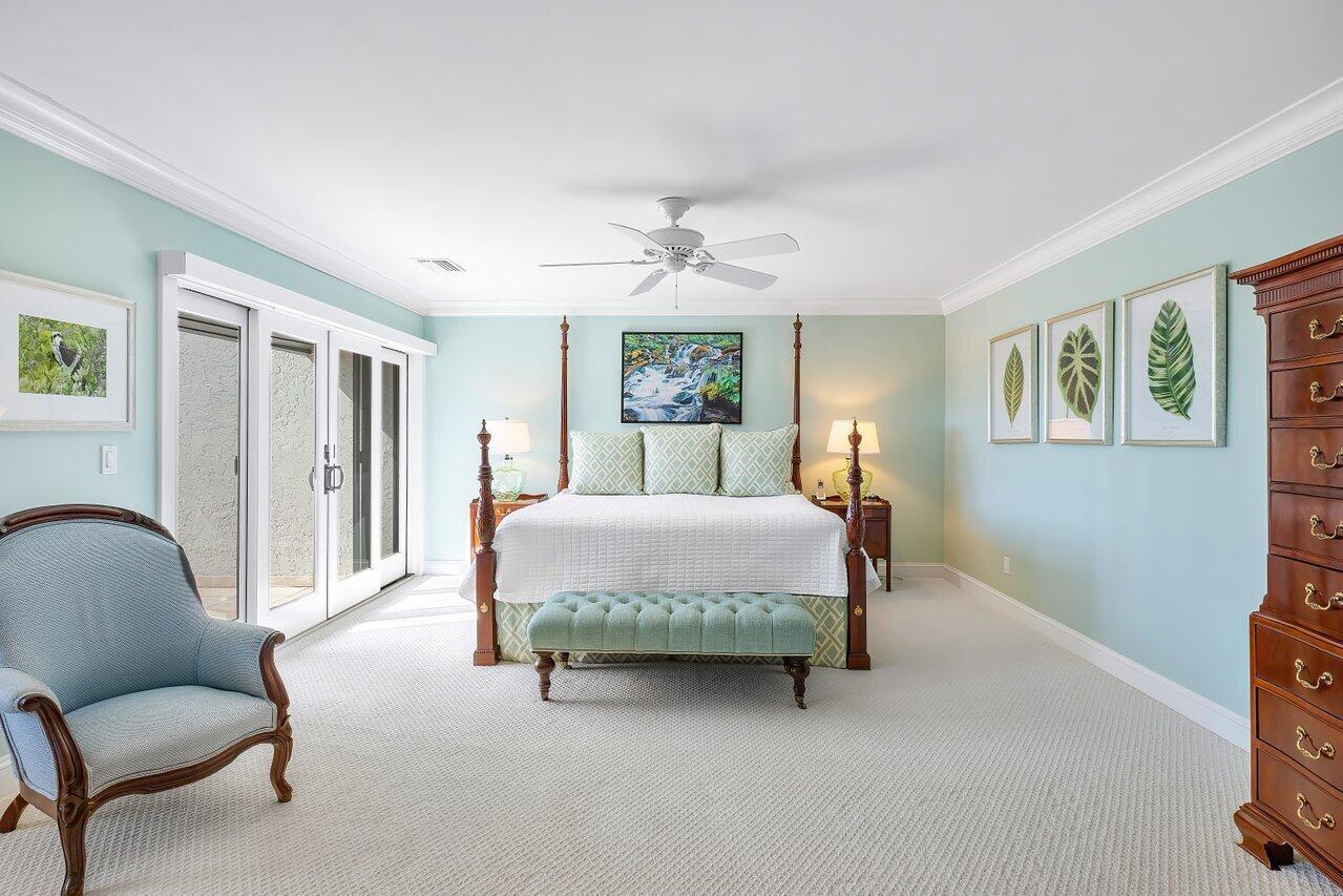 SAILFISH POINT - Residential