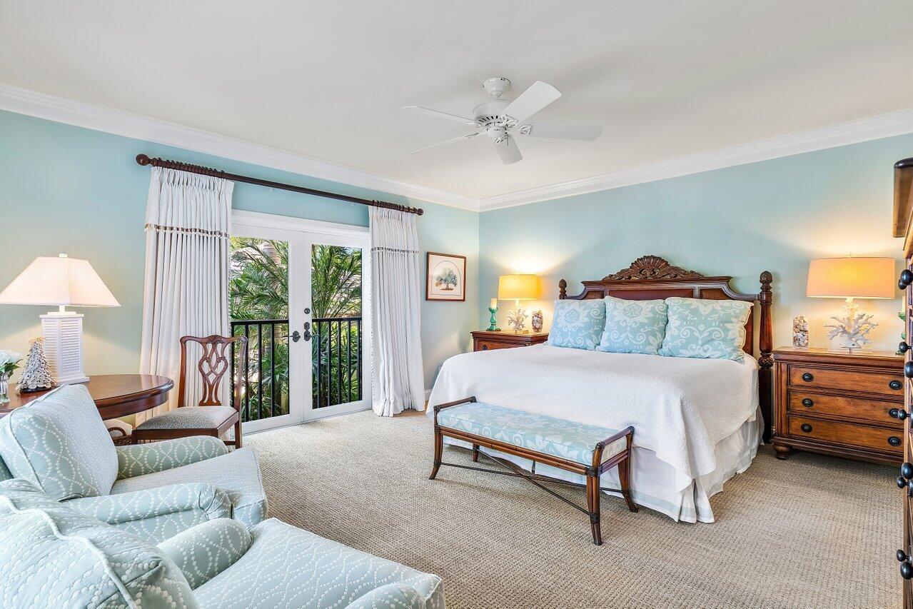 SAILFISH POINT - Residential