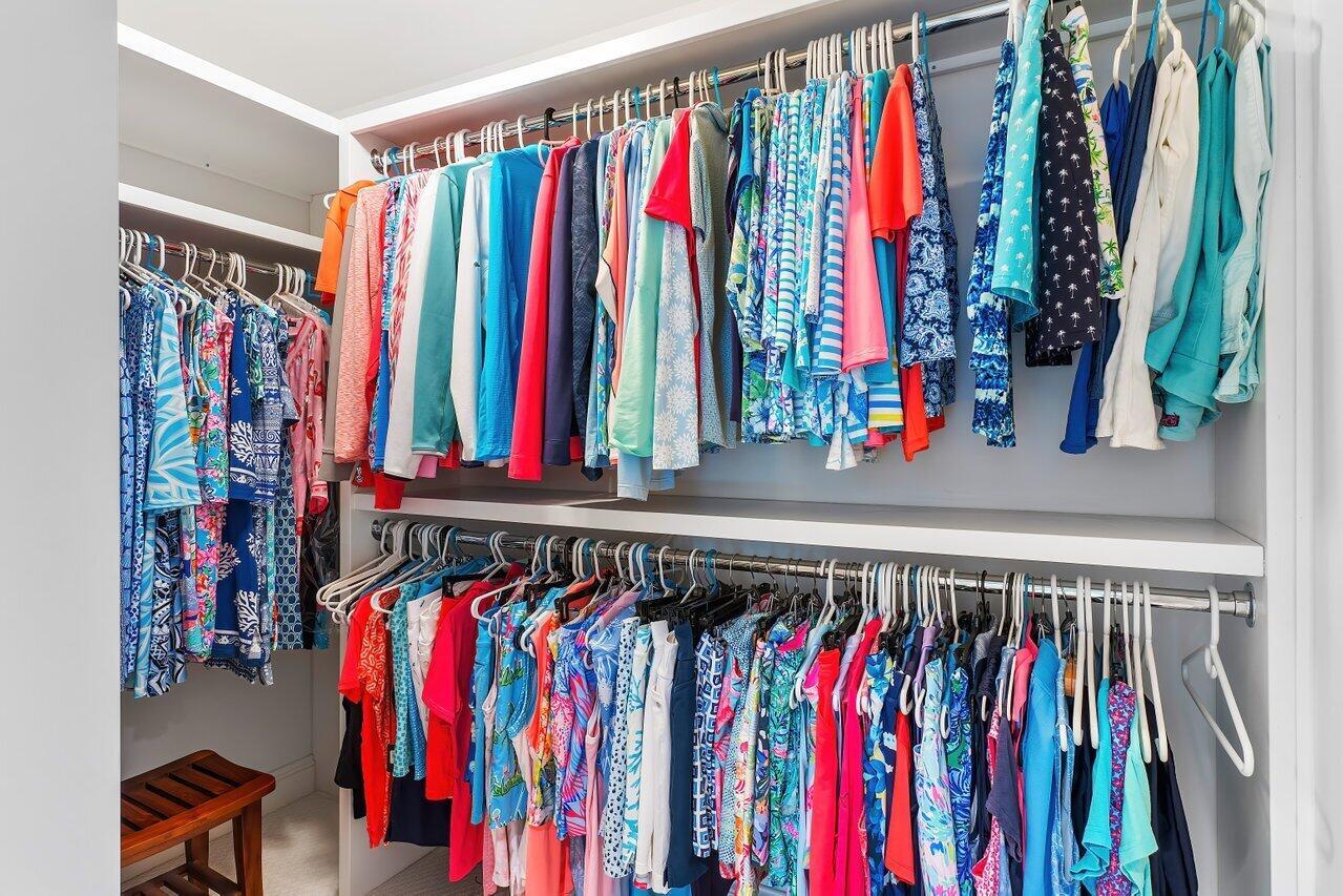 SAILFISH POINT - Residential