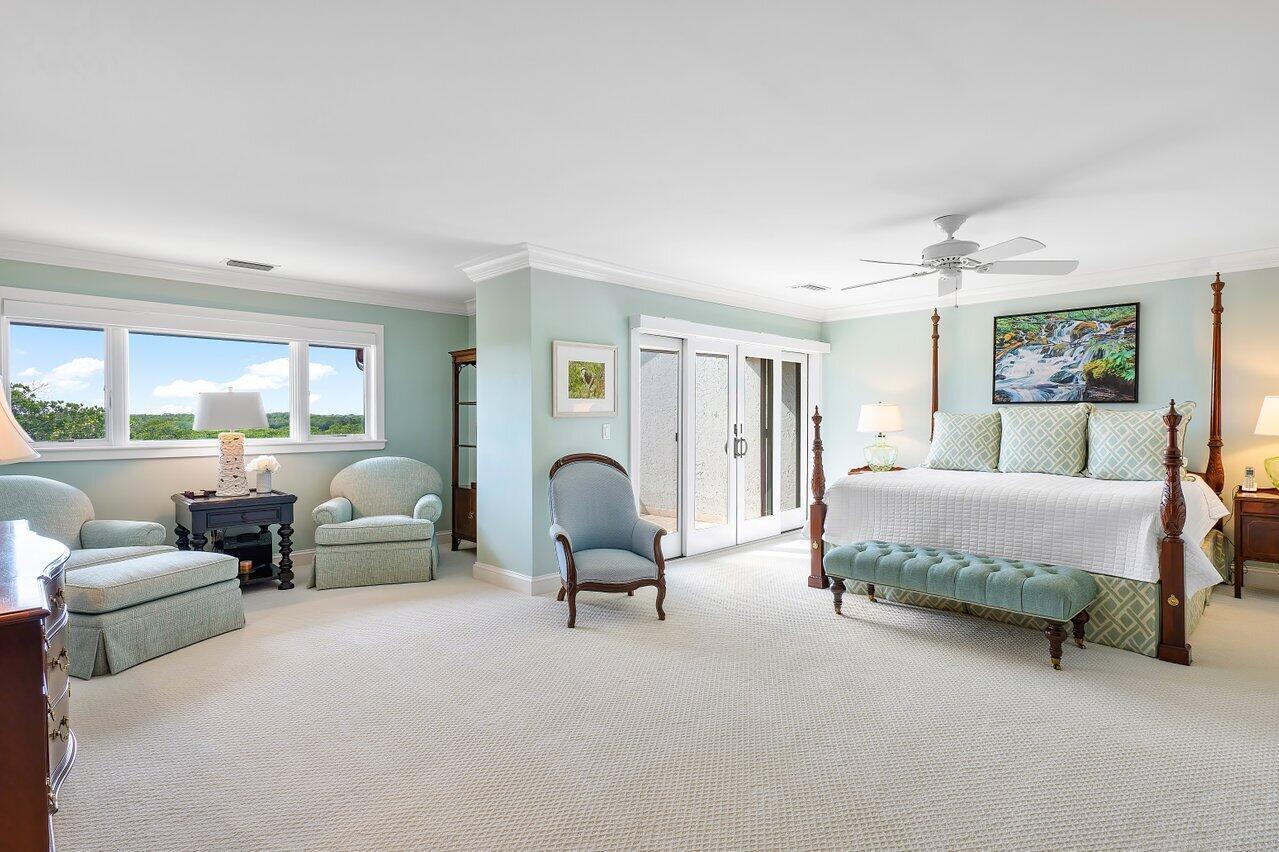 SAILFISH POINT - Residential