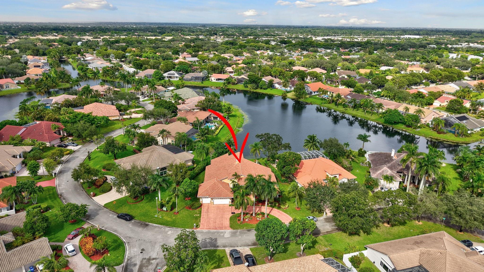 10211 NW 50th Pl