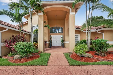 10211 NW 50th Pl Coral Springs FL 33076