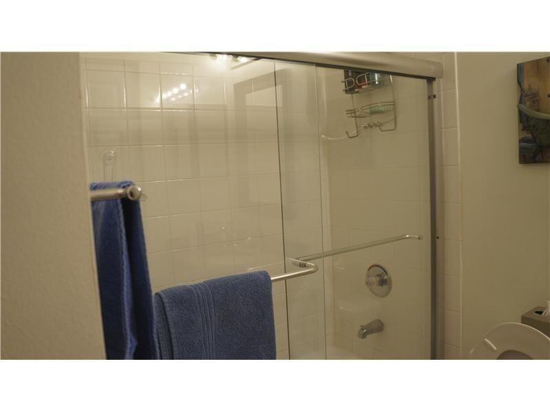 SPA AT SUNSET ISLES CONDO - Residential Lease