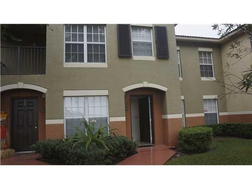Convenient location close to City Place, Downtown WPB, major highway, school, restaurants, parks and more..Well maintained 2/2 condo on the 2nd floor ,updated kitchen with granite counter top , balcony, tiles throughout the unit with Washer and Dryer. Fast Association approval! Gated community with gym, spa,pool, management on site