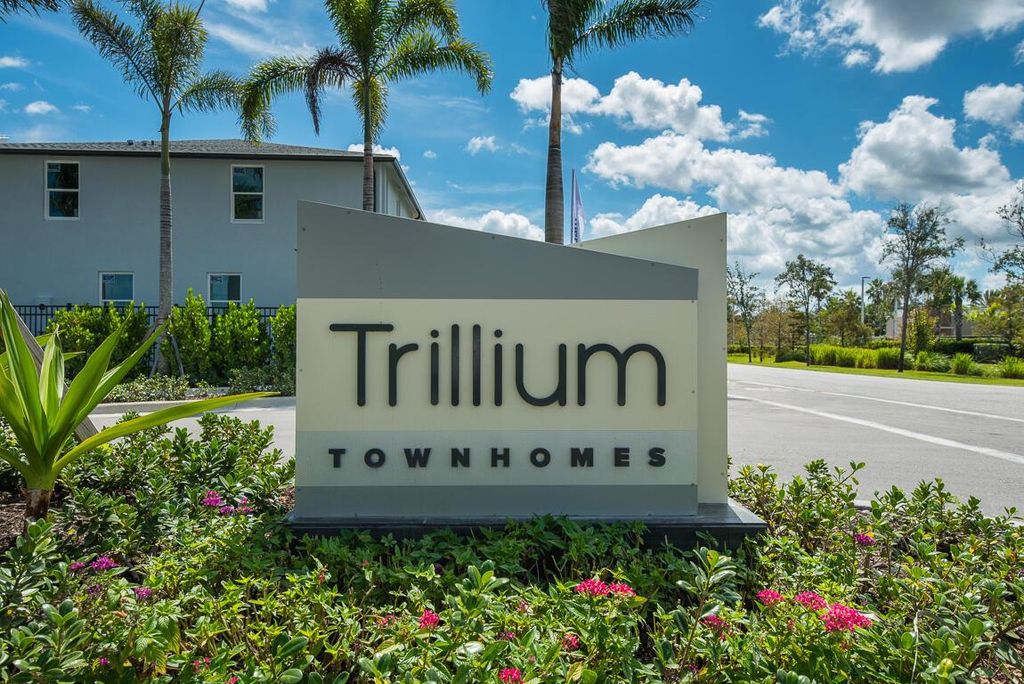 Photo of 3909 SE Mentmore Lane, Stuart, FL 34997 (MLS # R11028785)