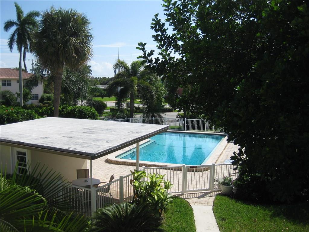 YACHT VIEW - Residential