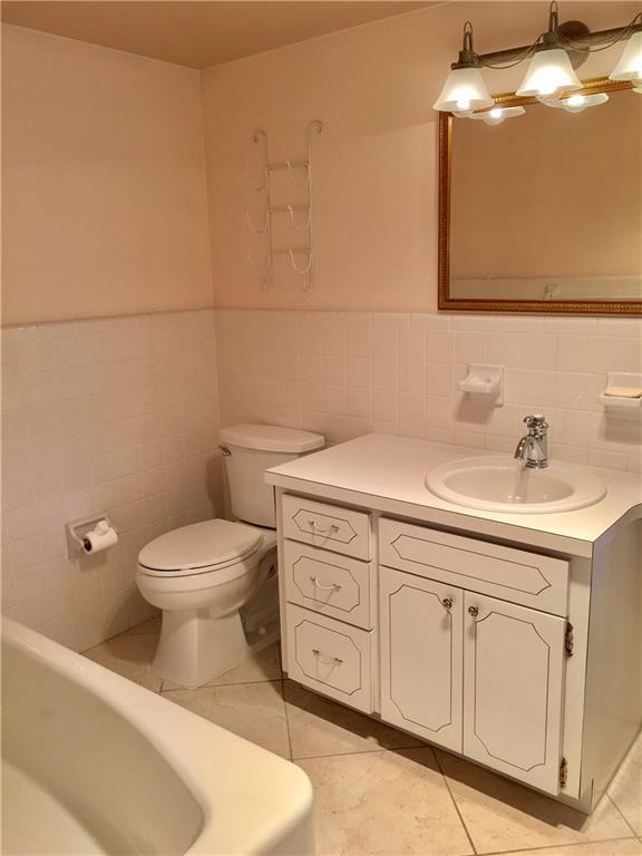 YACHT VIEW - Residential