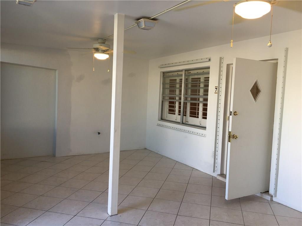 YACHT VIEW - Residential