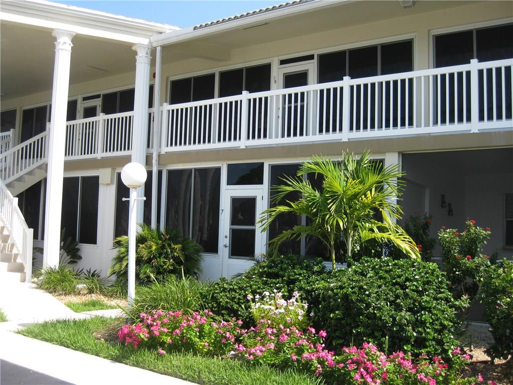 YACHT VIEW - Residential