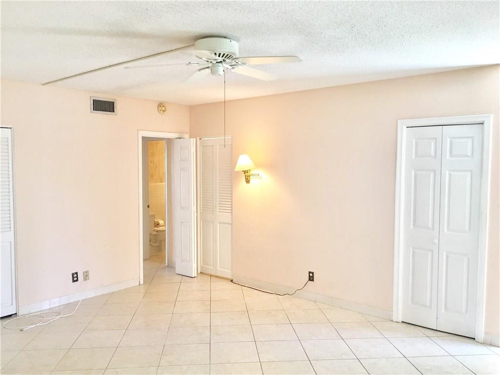 YACHT VIEW - Residential