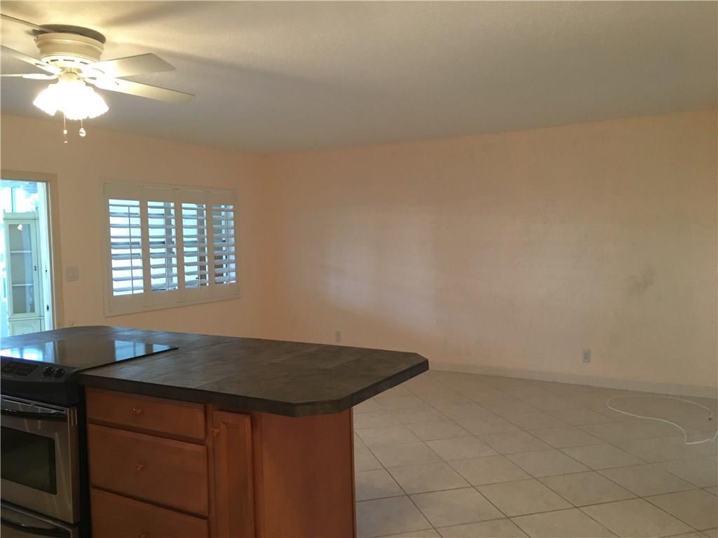 YACHT VIEW - Residential