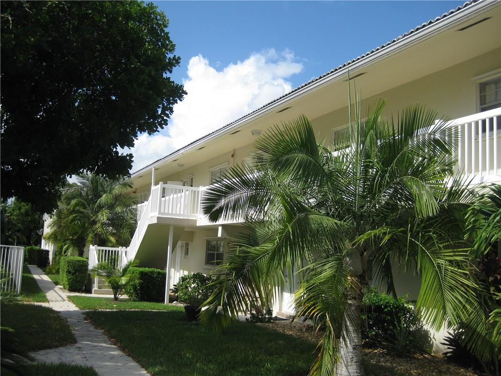 YACHT VIEW - Residential