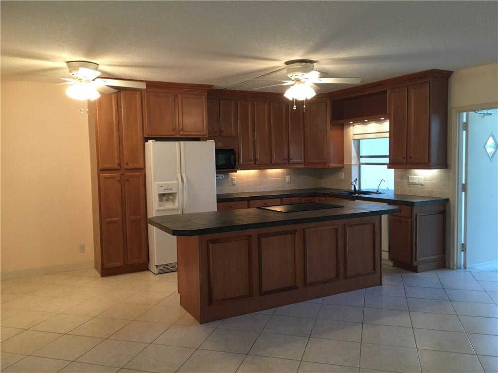 YACHT VIEW - Residential