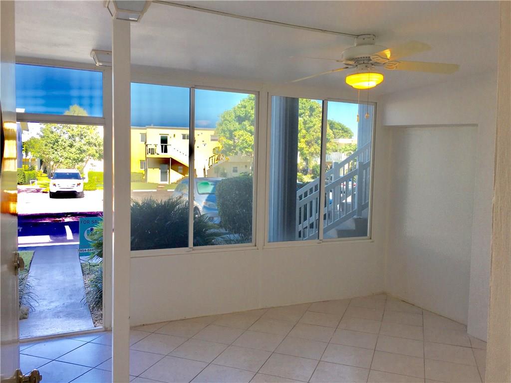 YACHT VIEW - Residential