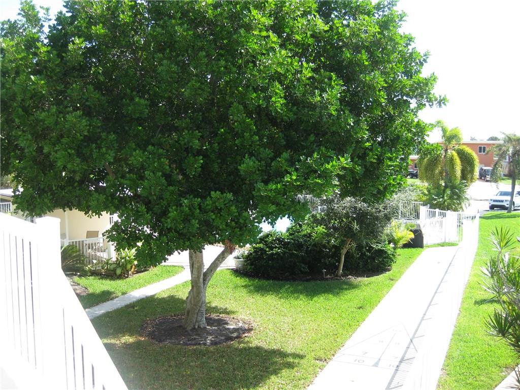 YACHT VIEW - Residential