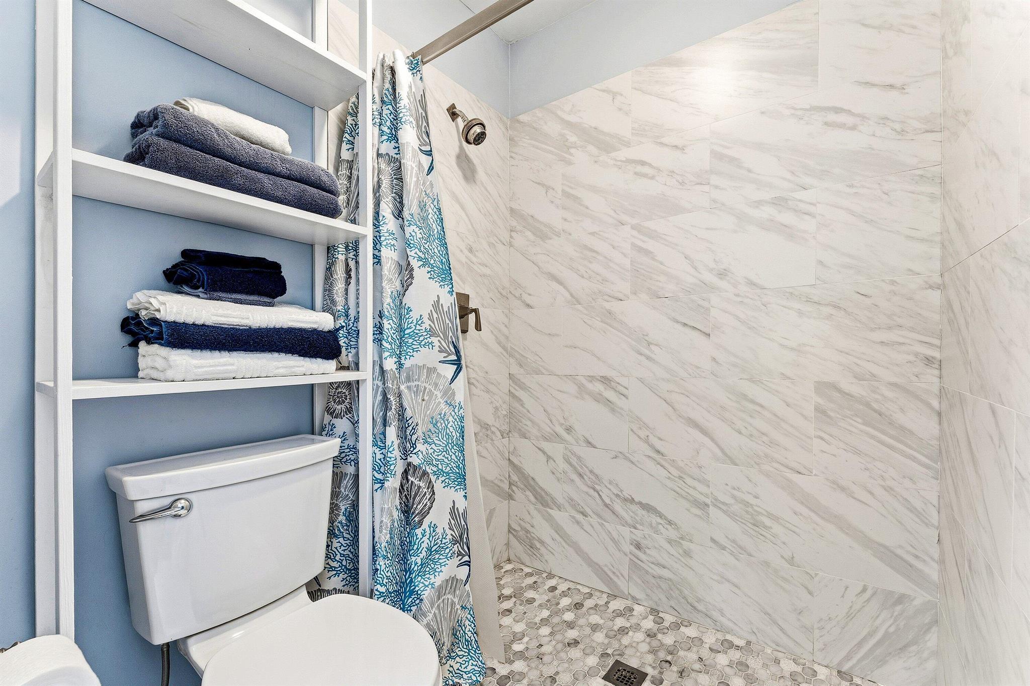 CHATELAINE - Residential