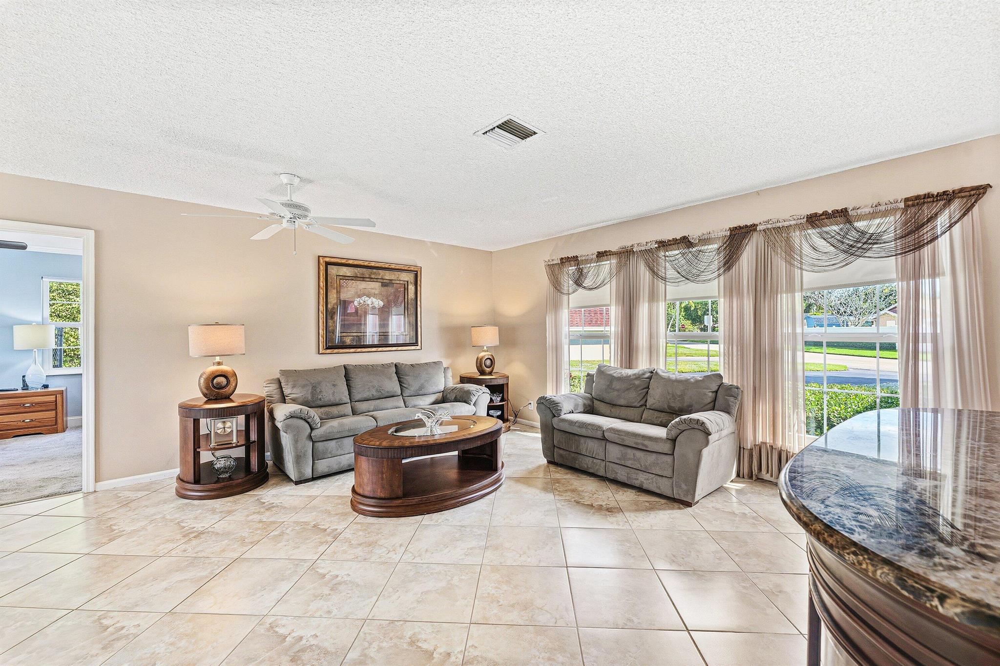 3643 Avenue Montresor