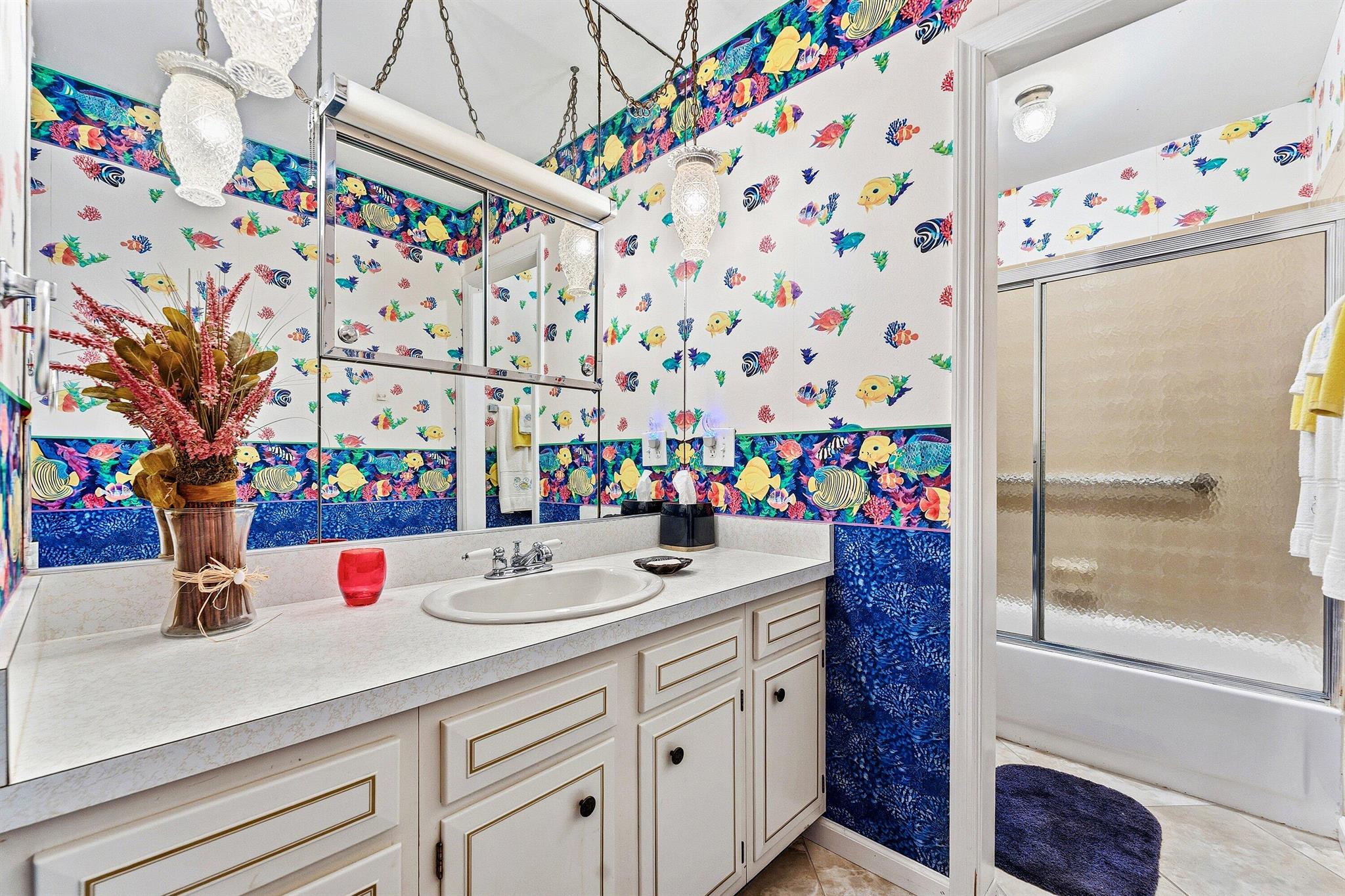 CHATELAINE - Residential