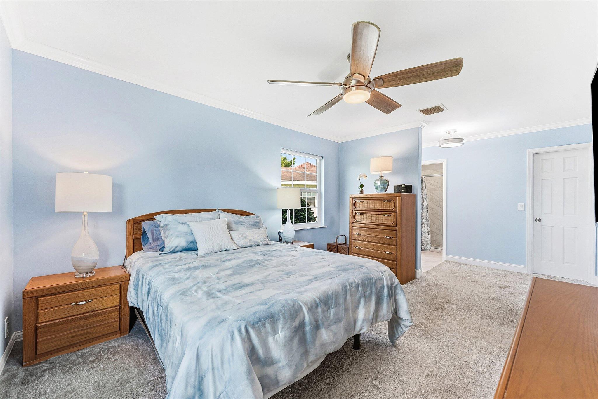 CHATELAINE - Residential