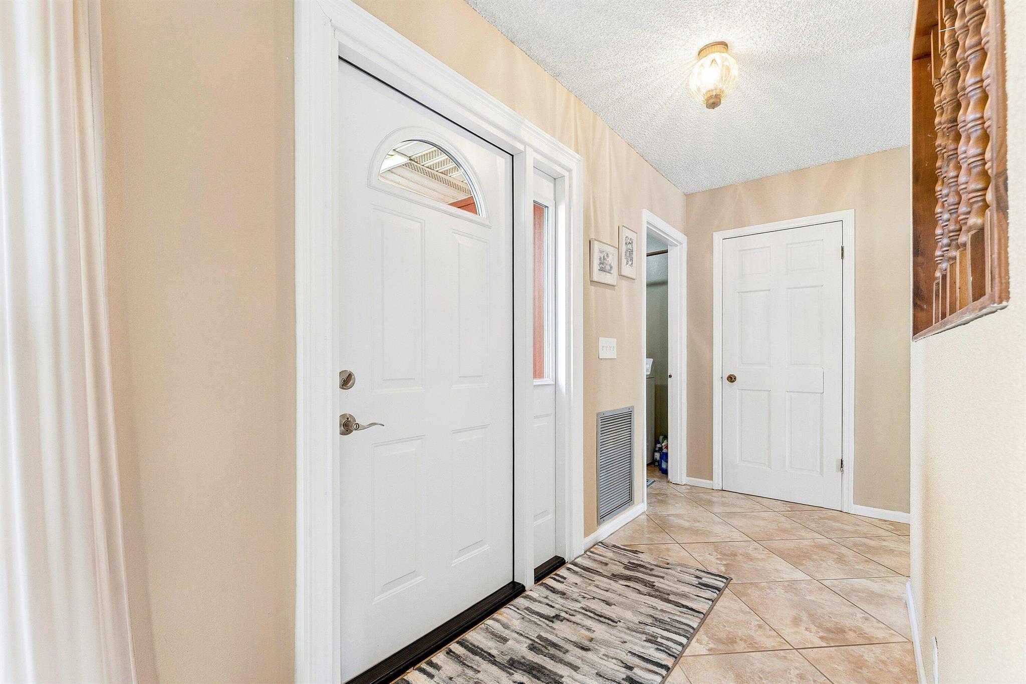 3643 Avenue Montresor