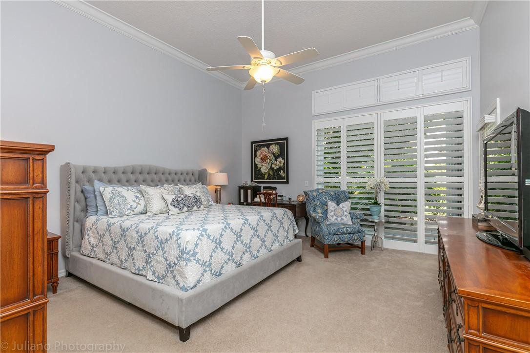 Eastpointe Sub - Residential