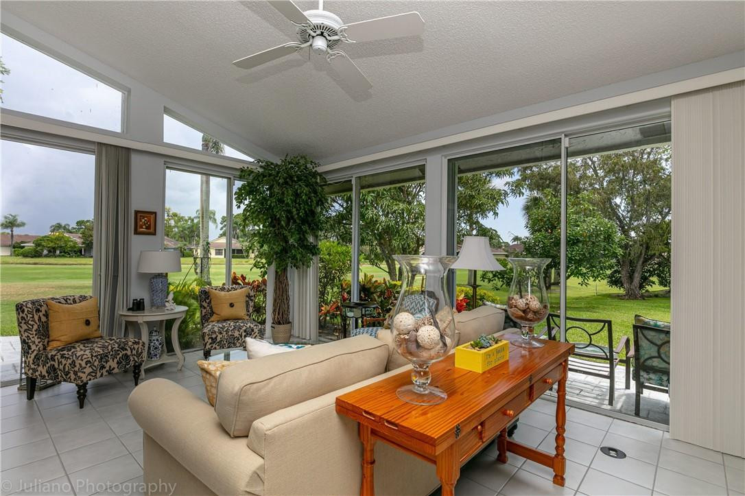 Eastpointe Sub - Residential