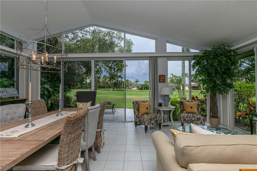 Eastpointe Sub - Residential