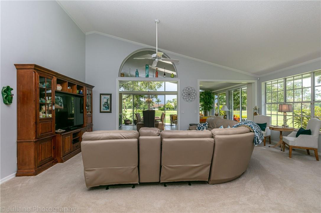 Eastpointe Sub - Residential