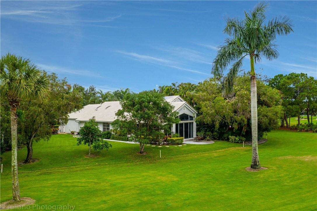 Eastpointe Sub - Residential