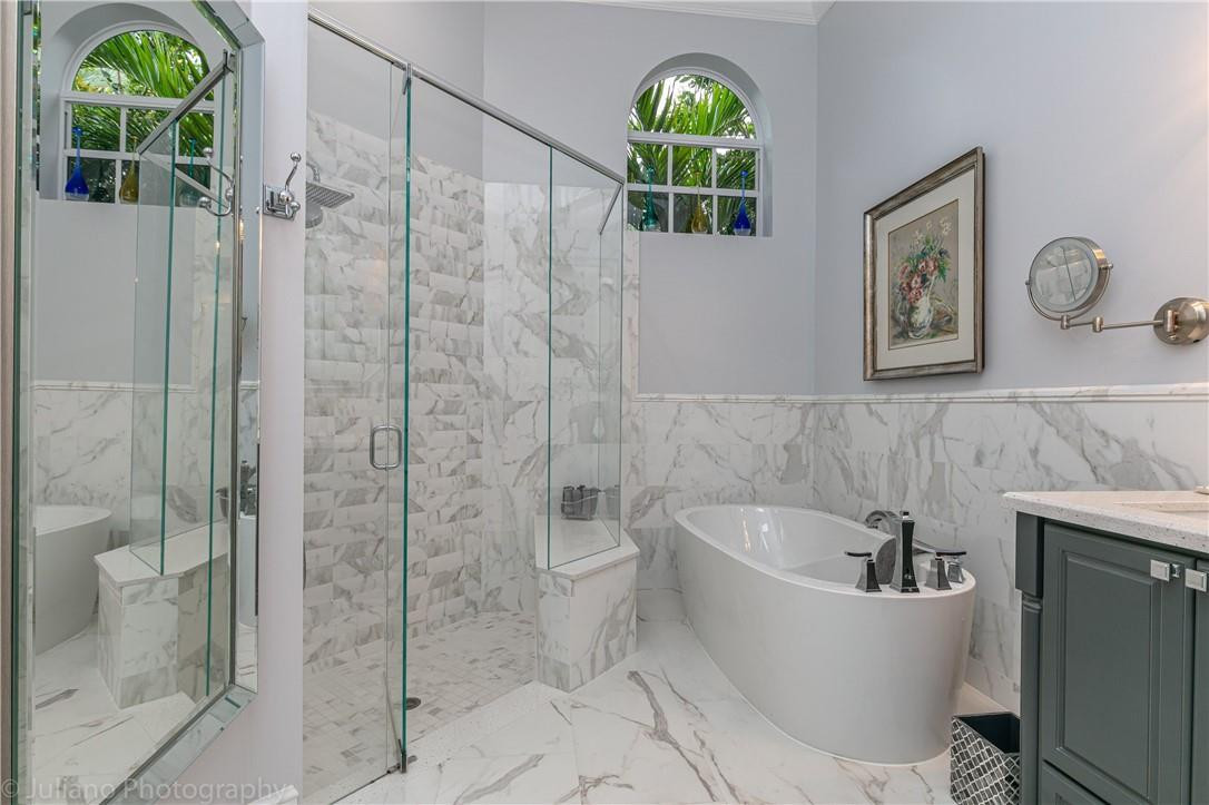 Eastpointe Sub - Residential